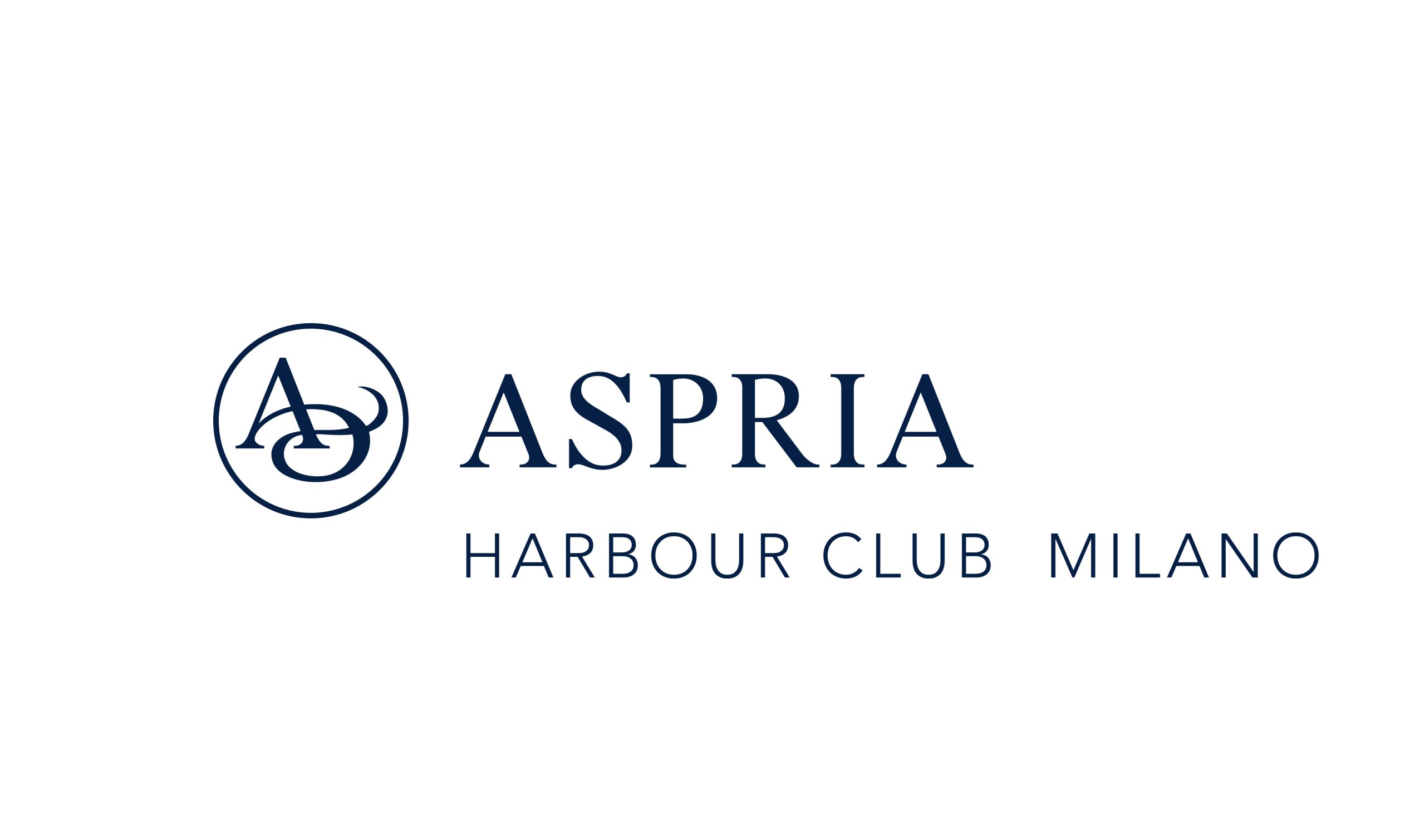 ASPRIA – HARBOUR CLUB