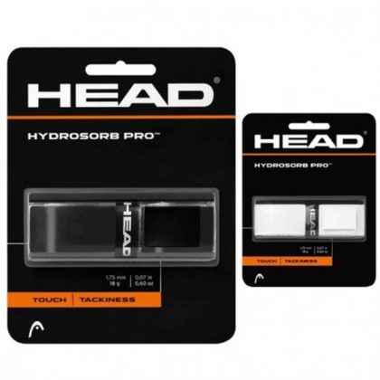 HEAD HYDROSORB GRIP