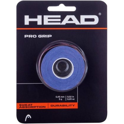 Head Pro Grip