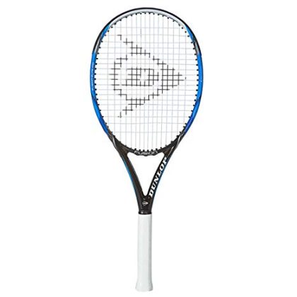 Dunlop Fusion Elite 100