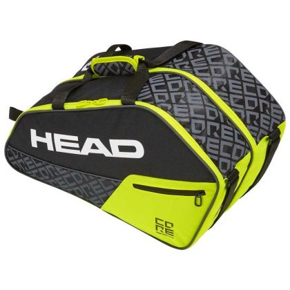 Head Core Padel Combi