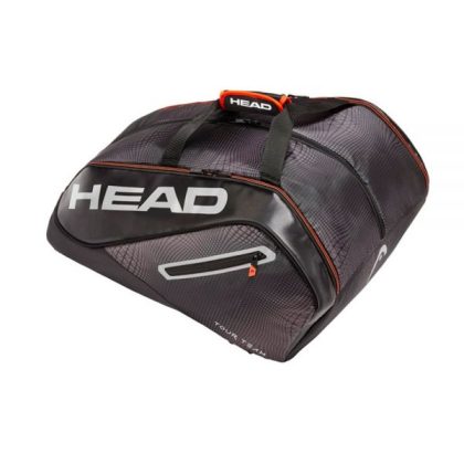 Head Tour Team Padel Monstercombi