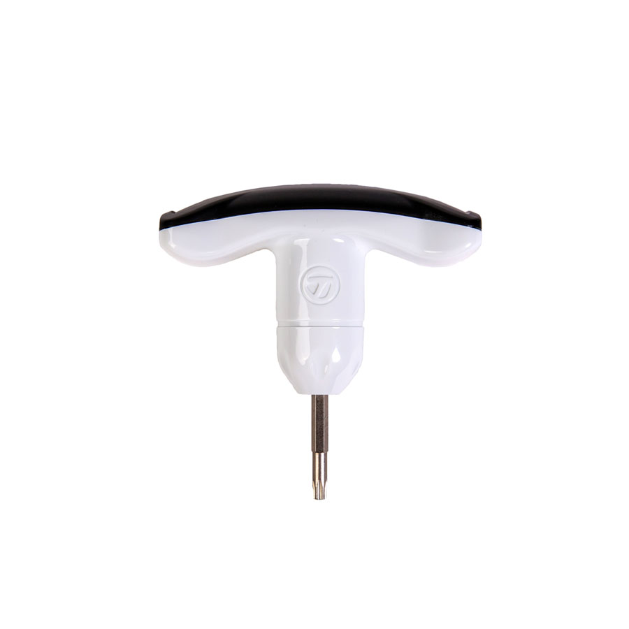 Taylormade SIM Max D Driver - immagine 2