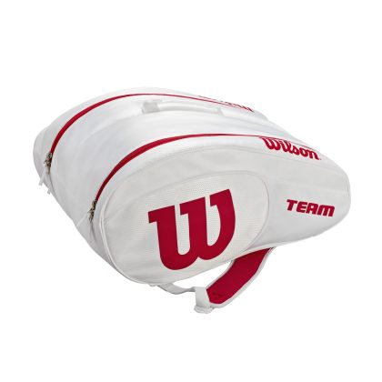 Borsa da padel Wilson