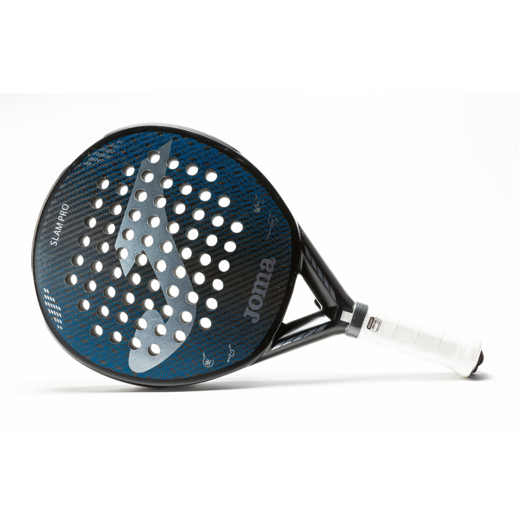 joma slam pro