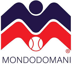 Mondodomani Sporting Club