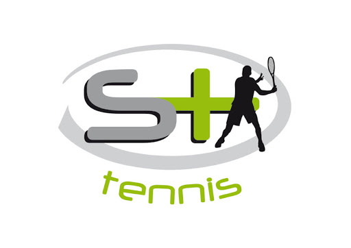 Sport Più – Malerba