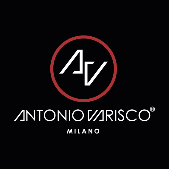 Antonio Varisco – Parfum