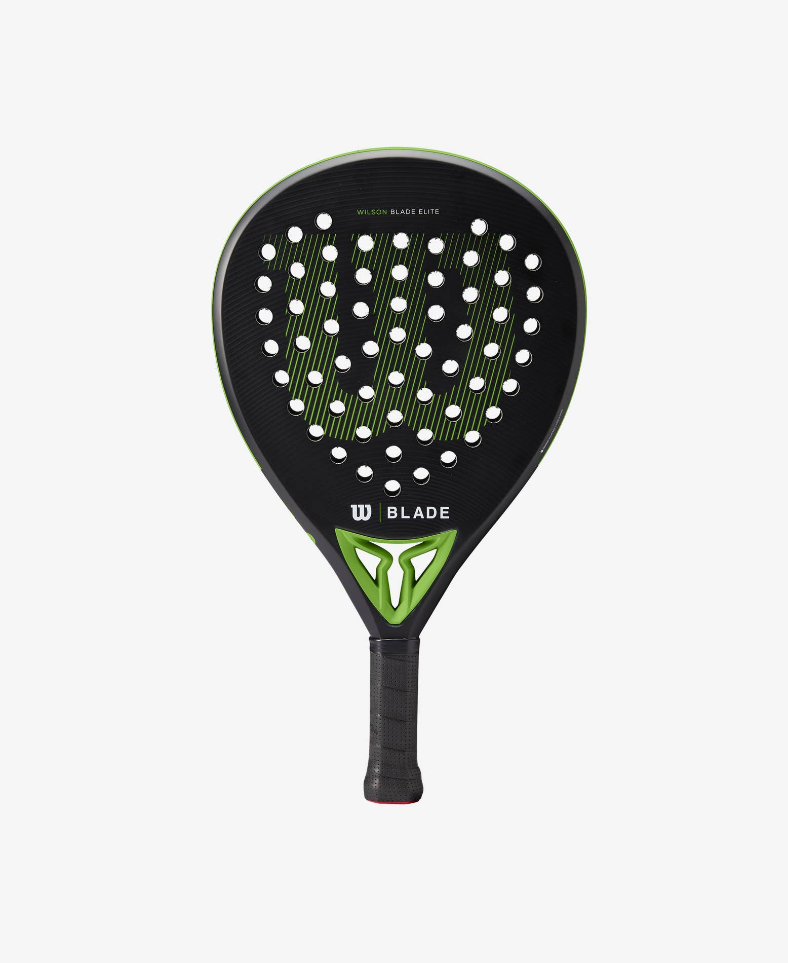 Wilson Blade Elite