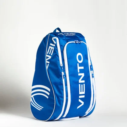 Viento Racket Bag