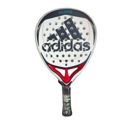 adidas raxper