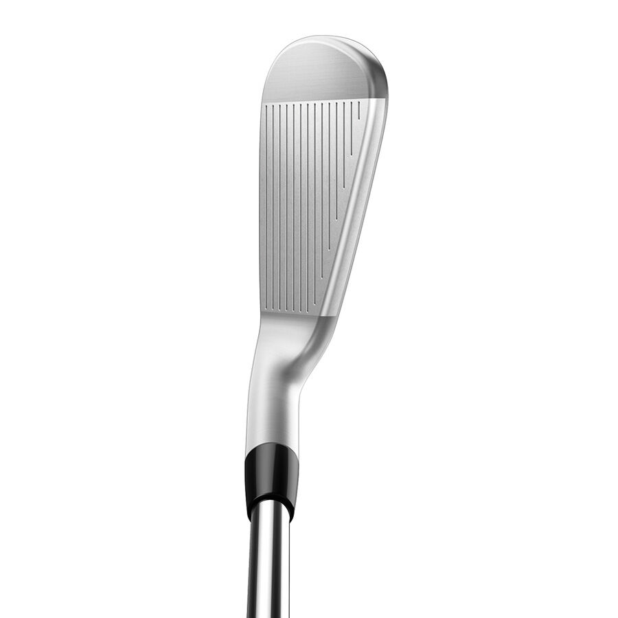 Taylormade P770 Irons - immagine 2
