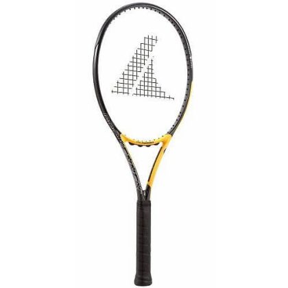 pro kennex black ace