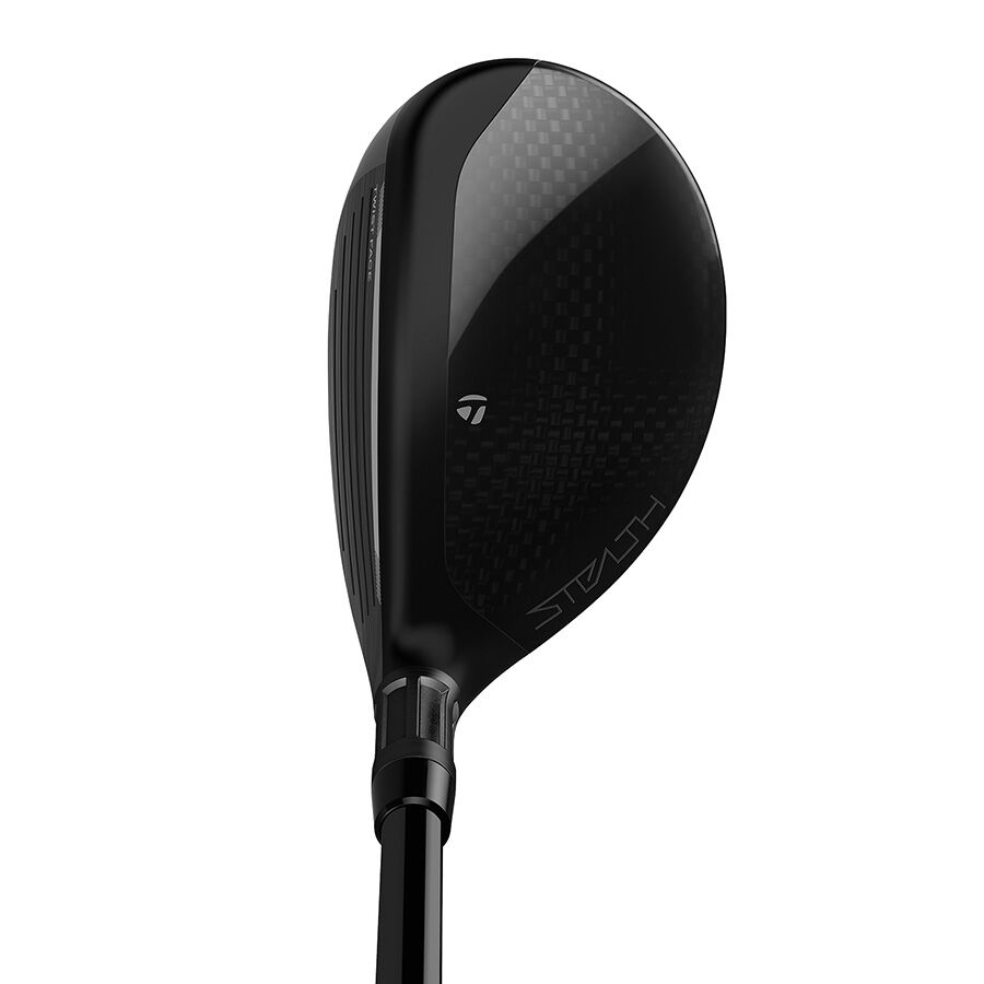 Taylormade Stealth 2 Rescue - immagine 2