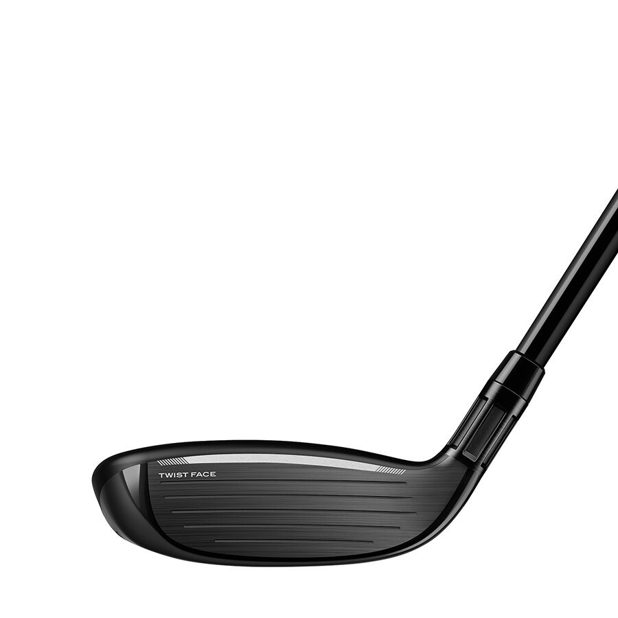 Taylormade Stealth 2 Rescue - immagine 3