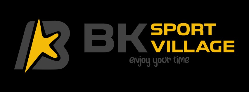 BK SPORT VILLAGE