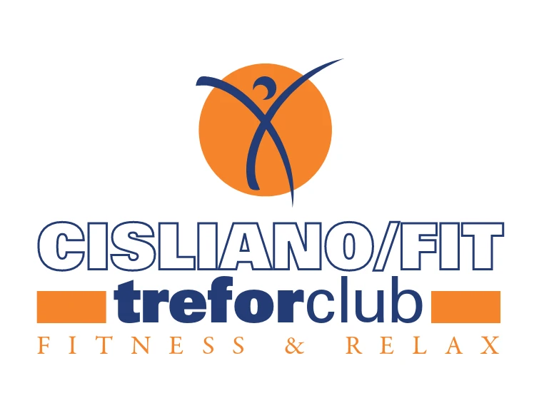 Cisliano Fitness – Treford Club