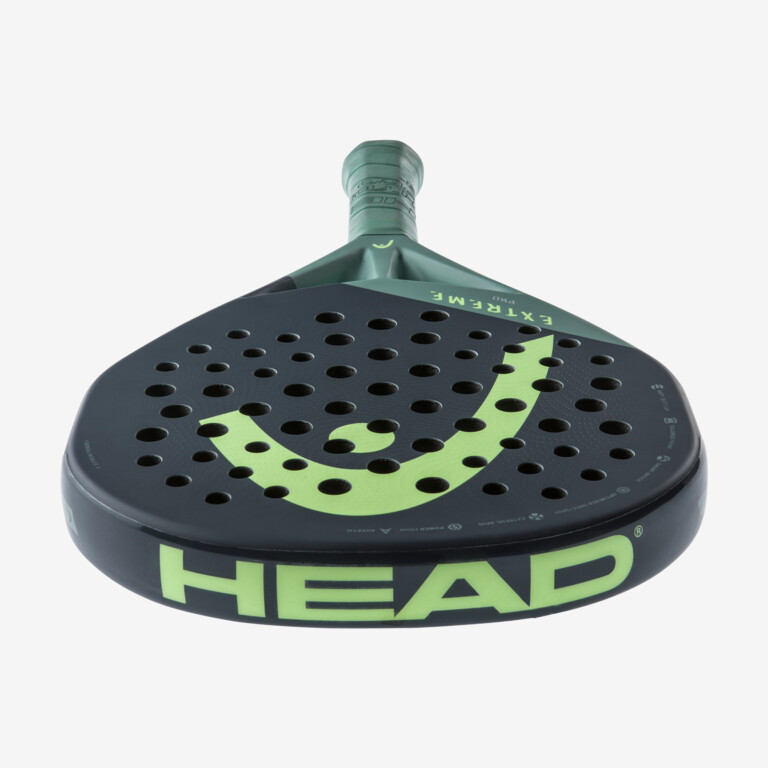 Head Extreme Pro - immagine 2