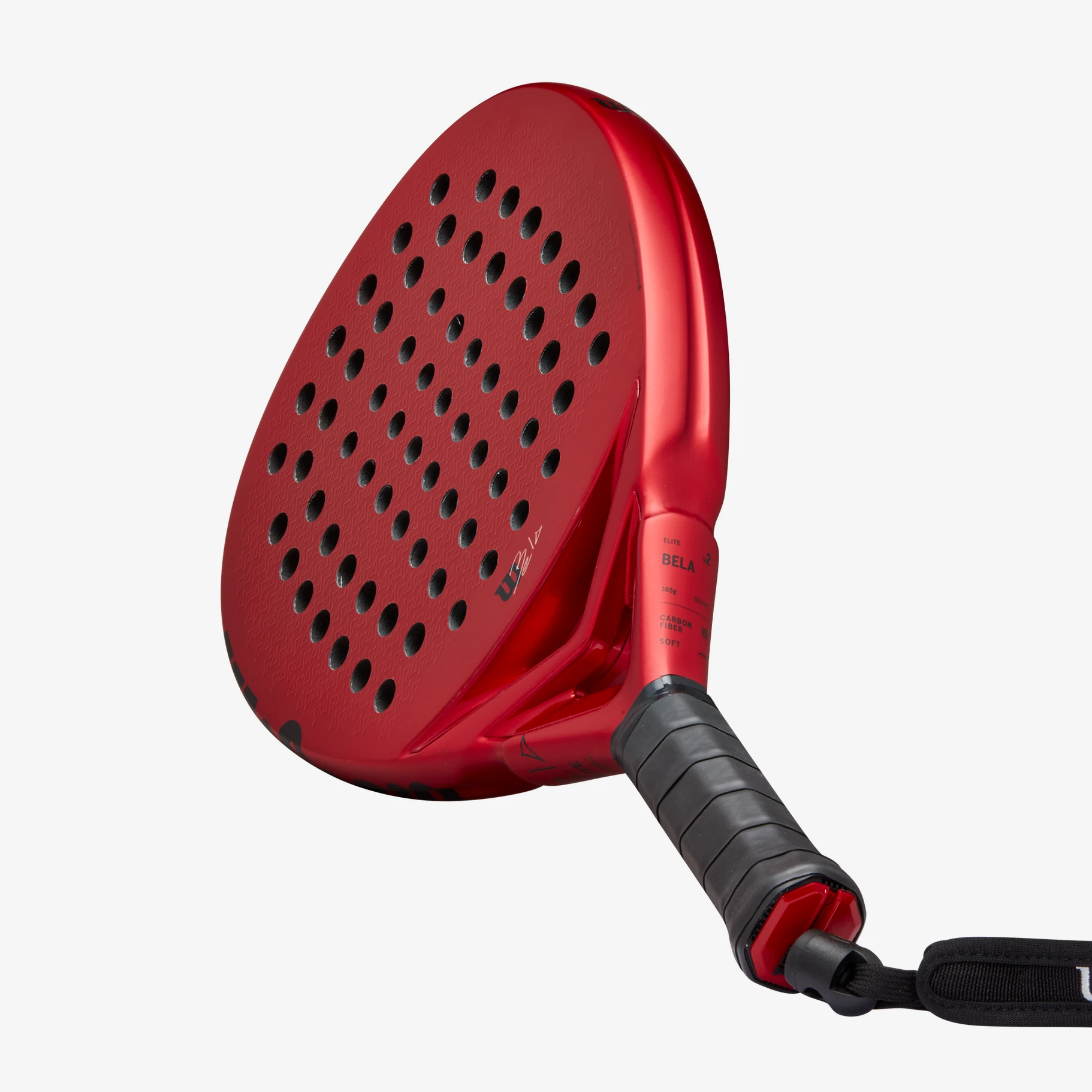Wilson Bela Elite V2 - immagine 2