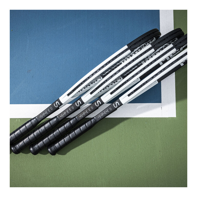 Head Speed PRO - immagine 2