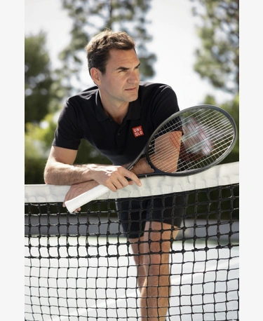 Wilson RF01 - immagine 3