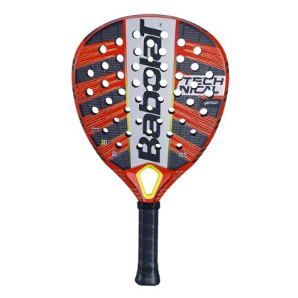 Babolat Technical Veron