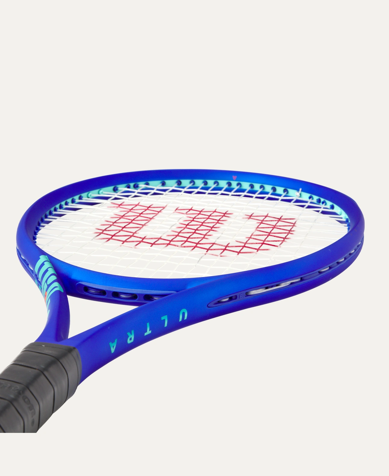 Wilson Ultra V5 100L - immagine 3