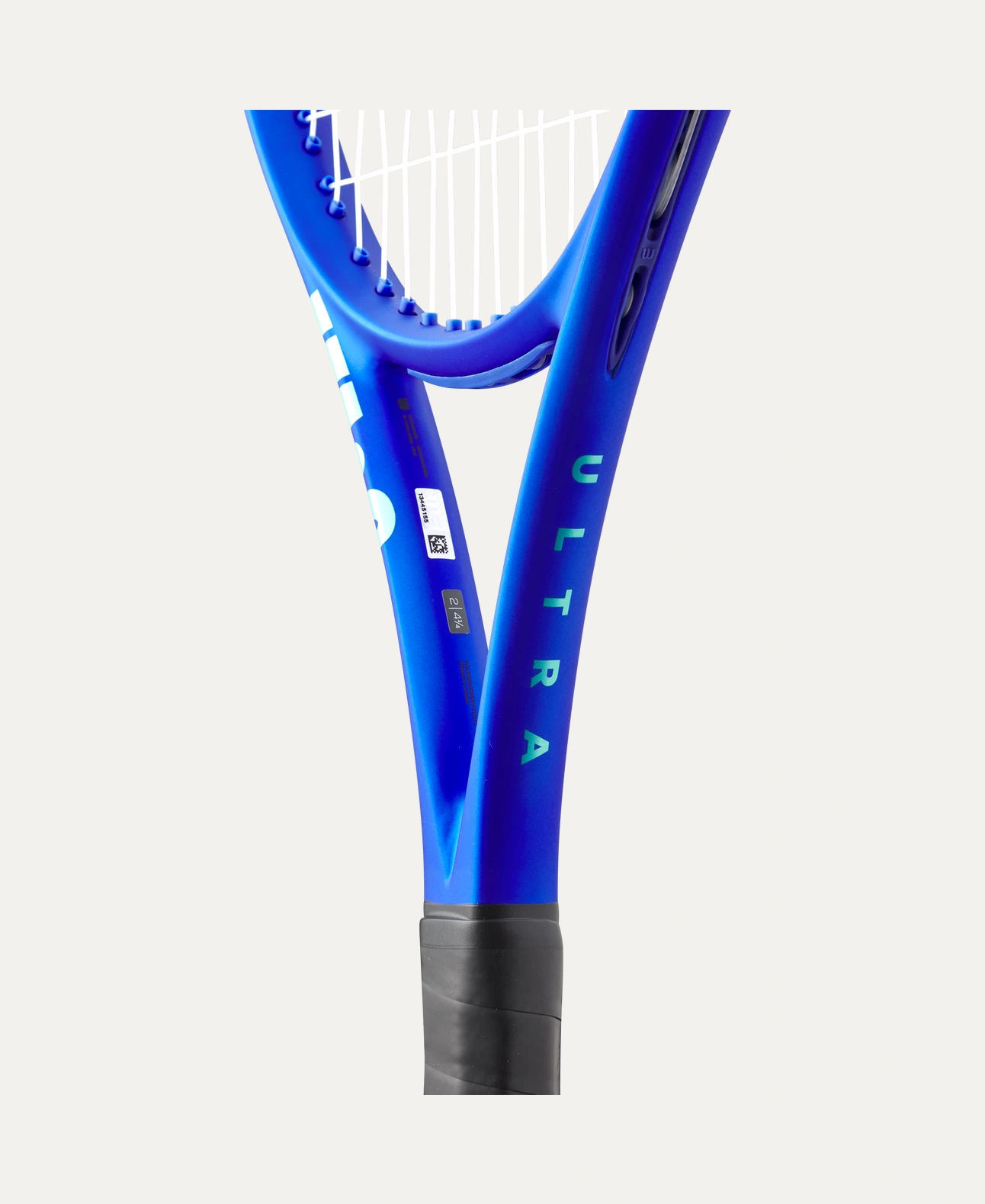 Wilson Ultra V5 100L - immagine 2