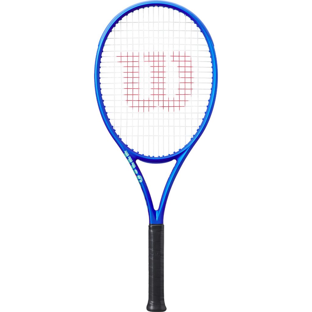 Wilson Ultra 100