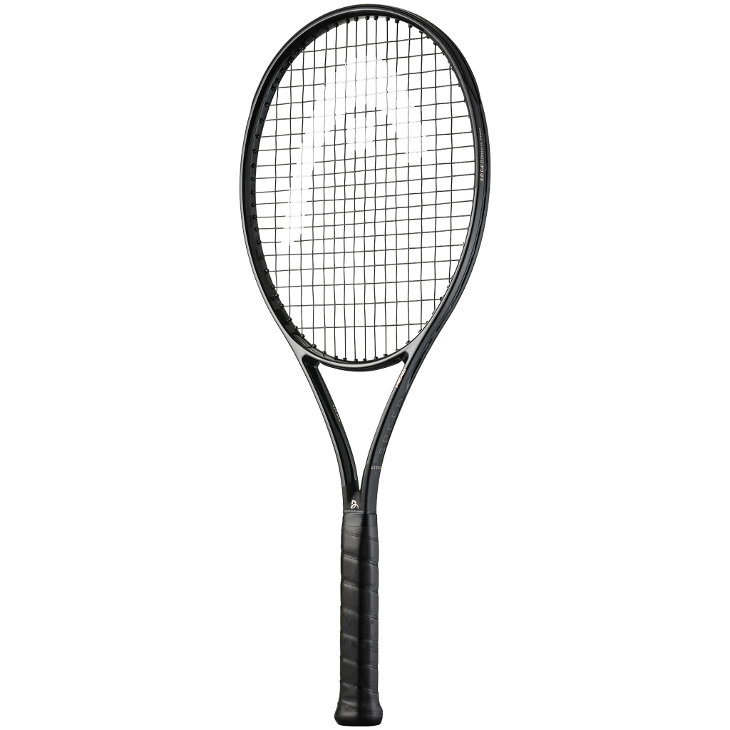 Head Speed Legend 2026