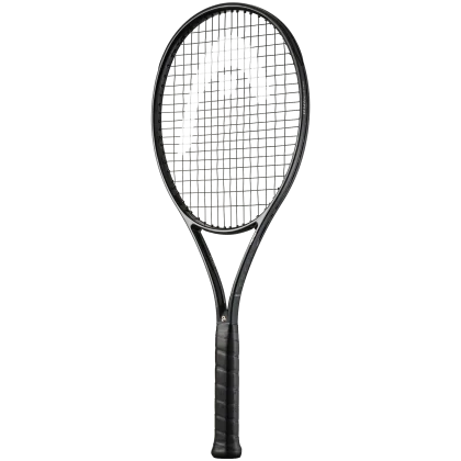 Head Speed Legend 2026