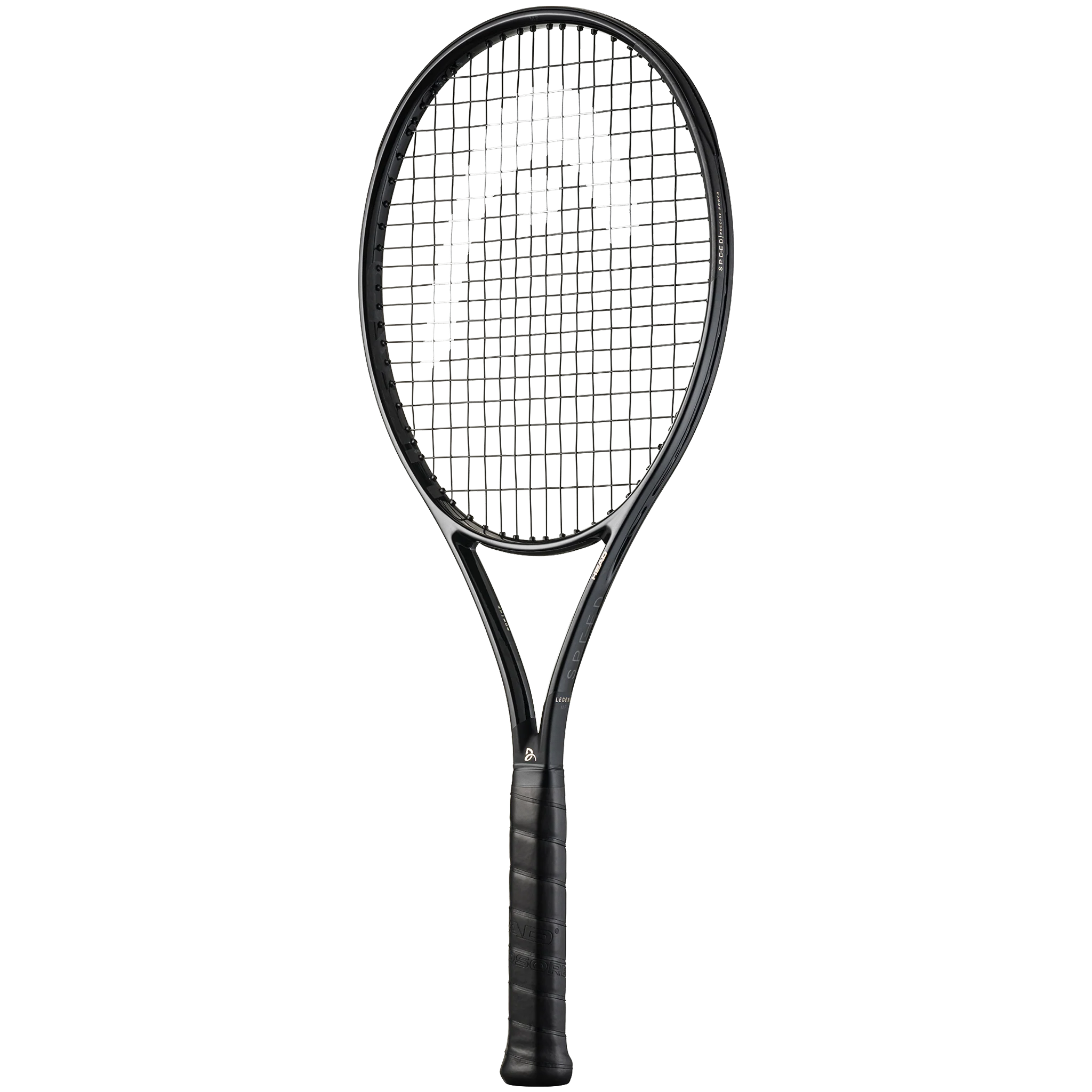 Head Speed Legend 2026