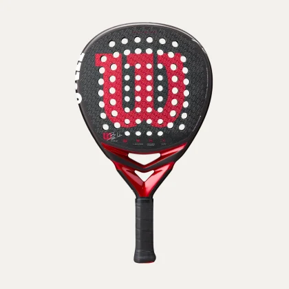 Wilson Bela Pro V3