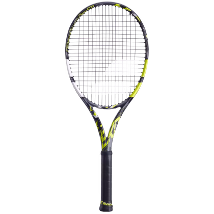 Babolat Pure Aero